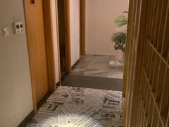 -Together·泰式按摩精油SPA(虹桥店)