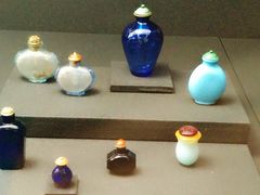 -台北故宫博物院