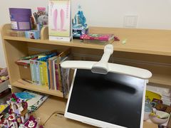 -TotGuard护童(仲盛世界商场店)