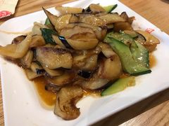 -东北风(龙湾万达广场)