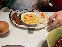 -上上席川菜(凯德乐峰广场店)