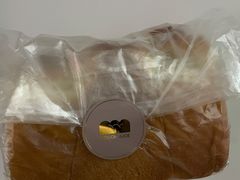 -Dough&Joe团憩(瑞虹天地月亮湾店)