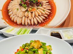 -虹之森·小馆