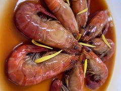 -神仙馆(衡山路店)