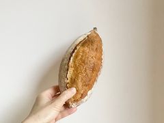 -老梦面包CHEZMOREL(麦子店)