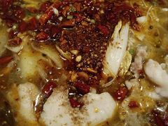 -友达面馆(鼓楼店)