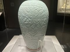 -四川宋瓷博物馆