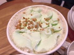 -星巴克(苏州泰华店)
