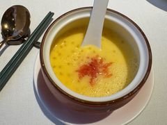 -潮民公馆(BFC外滩金融中心店)