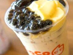 -CoCo都可(茂业深南店)