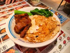 -敏华冰厅(天河城店)