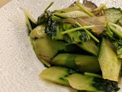 -圆苑(金茂店)
