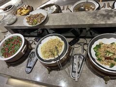 -三谷里·生态水疗空间(五一店)
