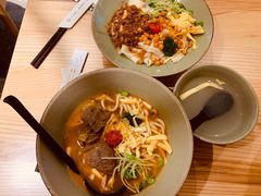 -陳八两面家(滨江天街店)