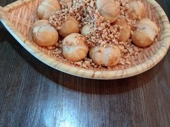 -风波庄(云蝠大厦店)