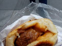 -洪长兴(云南南路店)