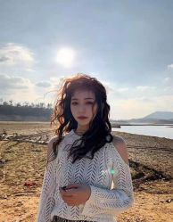 -icare美发沙龙