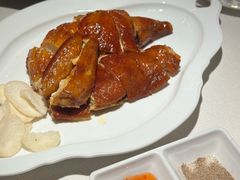 -華府Deluxe(兴业太古汇店)