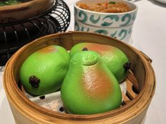 -胜记酒家·风味线(南山花园城店)