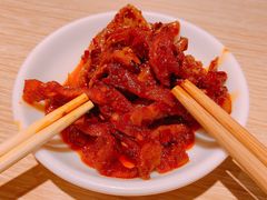 -八二小区抄手(龙湖上城天街店)