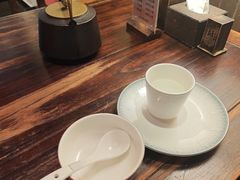 -陈麻婆豆腐(旗舰店)