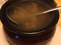 -莲花公园煎蟹(总店)