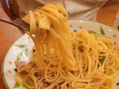 田园香辣面-萨莉亚意式餐厅(永旺购物中心店)