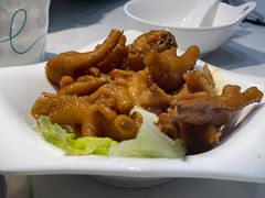 -鱼不群斑鱼火锅(泰兴佳源店)