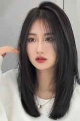-丽时 Hair Salon