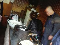 -王记海棠糕(新场古镇店)