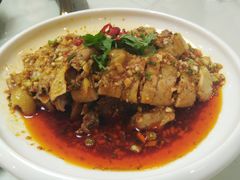-川娃子(万塘汇店)