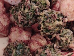 -光合谷酒店甄味府