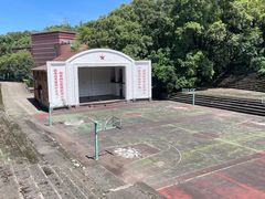 -西南交通大学(峨眉校区)