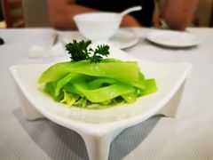 -胜记为食家·创新粤菜(车公庙店)