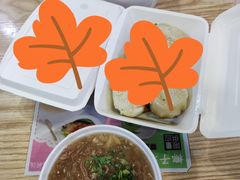 -食盈碗仔翅(星玺广场店)