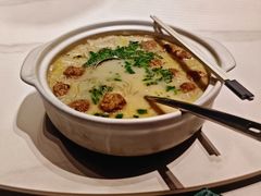 -金贵源食神(楚河汉街店)