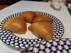-哈拉硕俄式西餐