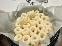 -云境生态园(高新旗舰店)