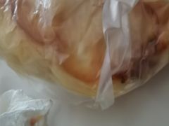 -面包新语(龙湖·西宸天街店)