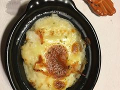 -蟹道乐(京都本店)