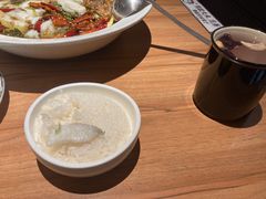 -太二酸菜鱼(石家庄万象城店)