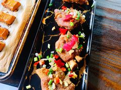 -素描餐厅(灵隐天竺店)