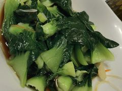 -凯鸽酒楼(操场城店)