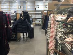 -MUJI无印良品(SM新生活广场店)