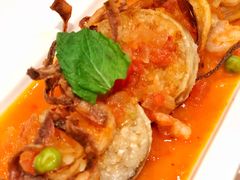 安全套-随心小姐