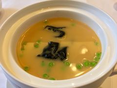 -福1015(愚园路店)