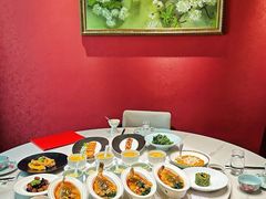 -新光酒家·河豚·海鲜·蟹料理(浦东店)