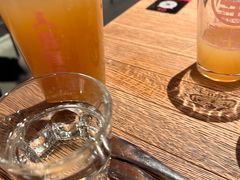 -牛啤堂精酿啤酒餐吧(五棵松华熙店)