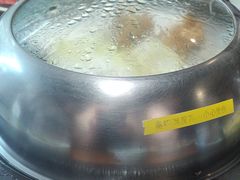 -三个渔夫·蒸汽海鲜(小白楼店)