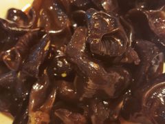 -李连贵熏肉大饼(丰台南路地铁站店)